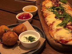 -夏朵餐厅(丁香店)