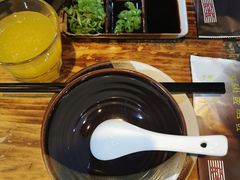 -盈田盈粥庄(博山东路店)