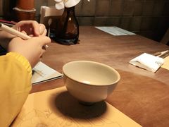 -来龙里 精致 东南亚餐室(万象城店)