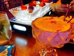 -vimi便利店酒吧