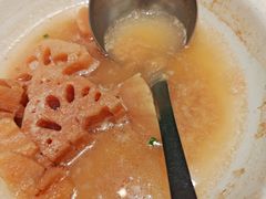 -亢龙太子酒轩·花园店