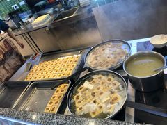 -麦大叔·福建客家菜(东百中心MINI店)