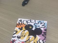 -海马体照相馆(义乌之心店)
