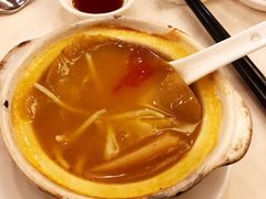 -阿一鲍鱼海鲜酒家(苏丹依斯迈路店)