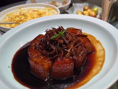-苏帮袁Sue Cuisine(来福士店)
