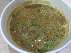 -李老二炒粉(桂林路一店)
