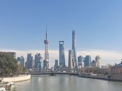 -梅记大块头爆鱼店(乍浦路店)