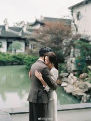 点击看大图 -Chic Bridal 熙可婚纱
