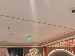 -一绪に寿喜烧(虹悦城店)