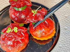 -南海渔村(珠江新城店)