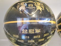 -大益茶庭(永庆坊店)