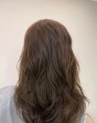 -丽时 Hair Salon