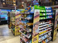 -苏宁易购(Suning Pro深圳华强北店)