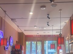 -九老汉·川渝江湖菜(合川路2店)
