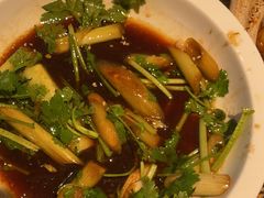 -老客家·客家菜(万达店)