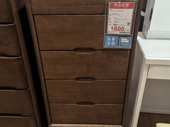-NITORI 宜得利家居(上海金桥啦啦宝都店)