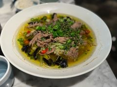 -懒人盐府人家(航天桥店)