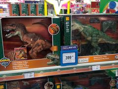 -TOYSRUS玩具反斗城(天津远洋乐堤港店)
