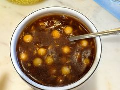 -佰家小厨·南京菜(夫子庙店)