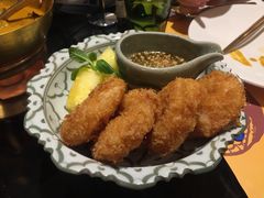 -simply thai天泰(静安嘉里中心店)