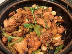 -煲煲好(朝阳门店)