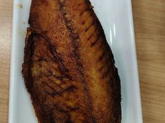 -米村拌饭(南京万达茂店)