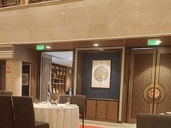 -顺峰(农展馆店)
