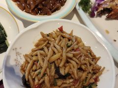 -凯鸽酒楼(大同振兴街店)