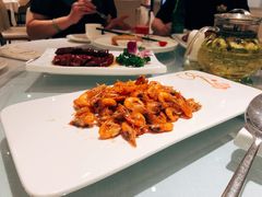 -粤麓轩餐厅(中信泰富广场店)