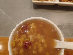 -灶座小锅烀饼·铁锅炖(道里店)