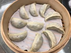 -鼎泰丰(国贸商城店)
