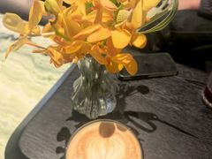 -华豫川酒家(双子塔店)