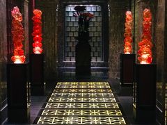 -北京四季酒店·采逸轩