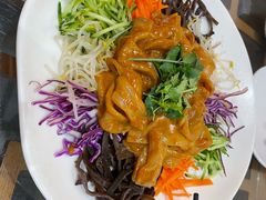 -良师门滨海人家·海鲜·家常菜(滨海城店)