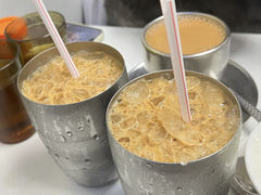 -澳洲牛奶公司(佐敦店)