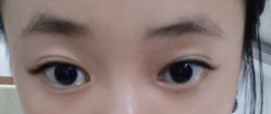 -睫毛弯弯美睫