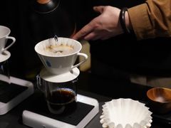 -灶咖KITCHEN