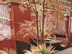 -火啫啫·粤式啫啫煲(南通首店)