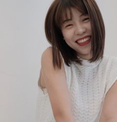 -和良形象