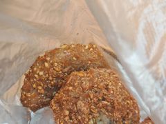 -陶记正宗德州扒鸡(科巷店)