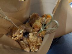 -GOEN·缘