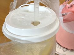 -好时味十三姨(河西路店)
