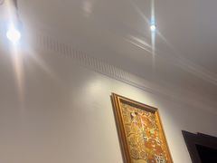 -波特曼西餐厅(南岗店)
