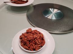 -利苑酒家(金宝店)