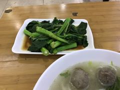 -其美潮州鱼旦粉世家(花城汇南区分店)