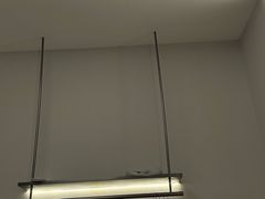 -汤泉良子·沐足·颂钵疗愈·SPA(珠江新城店)