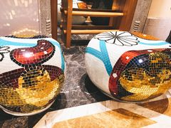 -岭南真味·匠心粤菜(K11店)