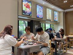 -全州豆芽汤饭