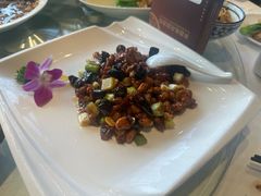 -芙蓉凰花园酒楼
