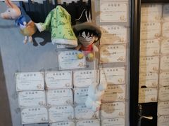 -奇门密室(五一新干线店)